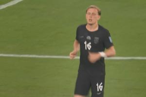世界杯直播_世界杯免费实时高清直播_世界杯视频在线观看无插件