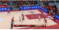 墨西哥vsC3/E3/F3/H3/I3直播_墨西哥vsC3/E3/F3/H3/I3比赛直播_墨西哥vsC3/E3/F3/H3/I3高清比赛直播