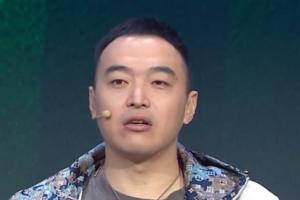足球直播_足球免费在线高清直播_足球视频在线观看无插件