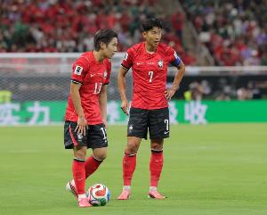日本vs瑞典直播_日本vs瑞典超清在线直播_日本vs瑞典精彩集锦回放