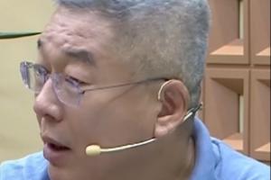 约旦vs阿根廷直播_约旦vs阿根廷在线直播_约旦vs阿根廷赛事直播