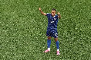 塞内加尔vs伊拉克直播_塞内加尔vs伊拉克世界杯直播_塞内加尔vs伊拉克高清比赛直播