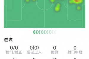 蜘蛛直播-蜘蛛体育免费直播_蜘蛛足球直播在线观看_足球在线直播