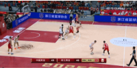 世界杯直播_世界杯直播在线看入口_世界杯直播高清无插件视频平台赛事