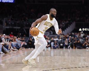 蜘蛛直播-专业体育直播|五大联赛|NBA直播|中超直播