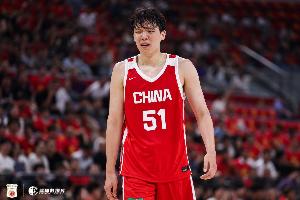 挪威vs法国直播_挪威vs法国在线观看_挪威vs法国赛事直播