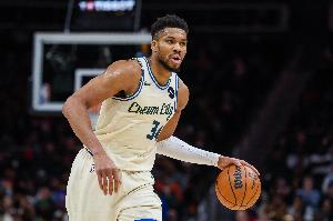 蜘蛛直播_蜘蛛直播足球在线观看_蜘蛛直播NBA高清直播