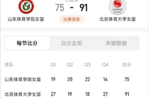 苏格兰vs巴西直播_苏格兰vs巴西超清在线直播_苏格兰vs巴西比赛回放