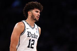蜘蛛直播-专业体育直播_五大联赛_NBA直播_足球直播