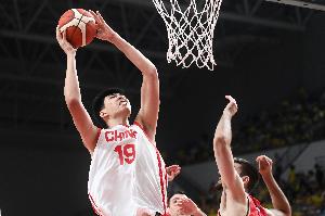 蜘蛛直播-免费无插件直播在线观看_蜘蛛直播nba免费高清现场直播