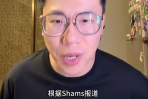 第1场半决赛败者vs第2场半决赛败者直播_第1场半决赛败者vs第2场半决赛败者免费观看直播在线_世界杯第1场半决赛败者vs第2场半决赛败者在线观看