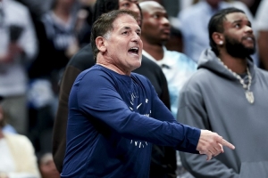 劲球直播-足球赛事直播-篮球赛事直播-NBA|CBA|英超直播