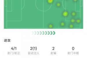 葡萄牙世界杯直播_2026美加墨世界杯葡萄牙免费直播_世界杯在线高清视频无插件