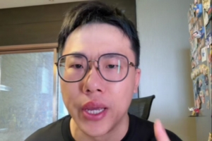摩洛哥vs海地直播_摩洛哥vs海地世界杯直播_摩洛哥vs海地现场直播