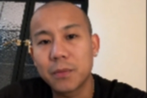 哥伦比亚vs葡萄牙直播_世界杯哥伦比亚vs葡萄牙直播_哥伦比亚vs葡萄牙赛事直播