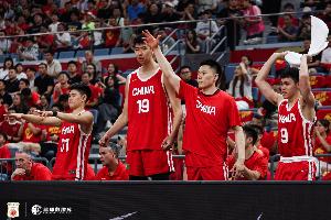 乌拉圭vs西班牙直播_乌拉圭vs西班牙免费在线直播_乌拉圭vs西班牙在线观看