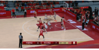 乌拉圭vs西班牙直播_乌拉圭vs西班牙超清在线直播_乌拉圭vs西班牙直播全场录像