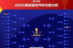 克罗地亚vs加纳直播_克罗地亚vs加纳免费在线直播_克罗地亚vs加纳直播全场录像