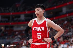 厄瓜多尔vs德国直播_厄瓜多尔vs德国比赛直播_厄瓜多尔vs德国视频直播