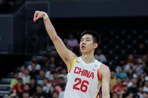 葡萄牙直播_葡萄牙直播免费高清_葡萄牙视频无插件在线观看