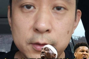 美加墨世界杯直播_世界杯赛程免费在线高清直播_2026美加墨世界杯直播免费观看在线无插件