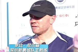 2026世界杯直播_美加墨世界杯直播观看入口_高清世界杯直播在线观看入口