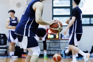 蜘蛛直播_蜘蛛免费NBA在线直播_蜘蛛足球无插件高清观看