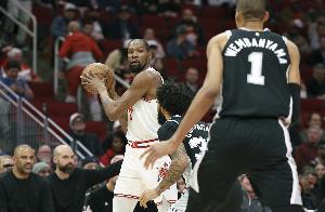 蜘蛛直播_蜘蛛直播足球在线观看_蜘蛛直播NBA高清直播
