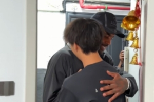 世界杯直播_世界杯直播高清入口在线看平台_世界杯直播无插件赛事视频
