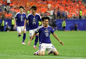 日本vs瑞典直播_日本vs瑞典世界杯直播_日本vs瑞典免费在线直播