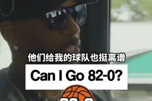 世界杯直播_世界杯直播在线看入口_世界杯直播高清无插件视频平台赛事