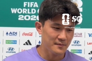 世界杯直播_世界杯高清直播_在线观看(无插件)世界杯比赛视频直播
