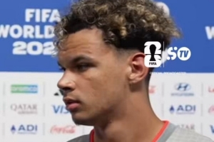 蜘蛛直播-专业体育直播_五大联赛_NBA直播_足球直播