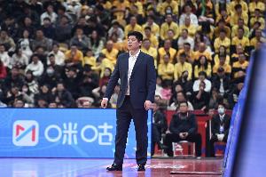 蜘蛛直播_蜘蛛免费NBA在线直播_蜘蛛足球无插件高清观看