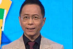佛得角vs沙特阿拉伯直播_佛得角vs沙特阿拉伯在线观看_佛得角vs沙特阿拉伯直播全场录像