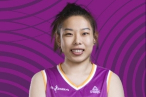 乌拉圭vs西班牙直播_乌拉圭vs西班牙直播全场录像_乌拉圭vs西班牙精彩集锦回放