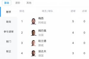 足球直播_足球直播高清免费观看_足球直播在线观看无插件