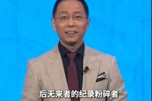 佛得角vs沙特阿拉伯直播_佛得角vs沙特阿拉伯高清无插件_佛得角vs沙特阿拉伯精彩集锦回放
