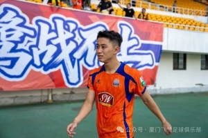 蜘蛛直播_蜘蛛免费NBA在线直播_蜘蛛足球无插件高清观看