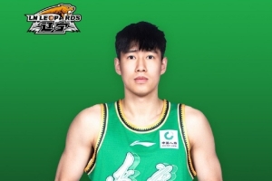 日本vs瑞典直播_世界杯日本vs瑞典直播_日本vs瑞典免费高清直播