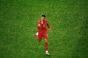 蜘蛛直播-专业体育直播_五大联赛_NBA直播_足球直播