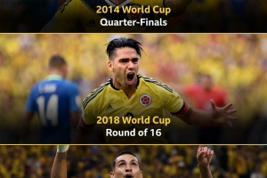 世界杯直播在线直播_世界杯在线直播_2026世界杯无插件直播