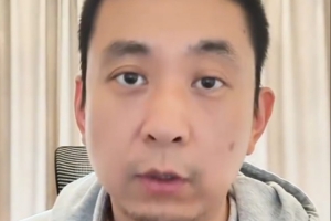 足球直播_足球免费观看直播在线_足球高清视频无插件
