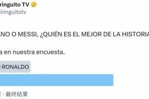 巴拉圭vs澳大利亚直播_世界杯巴拉圭vs澳大利亚在线观看_巴拉圭vs澳大利亚视频直播