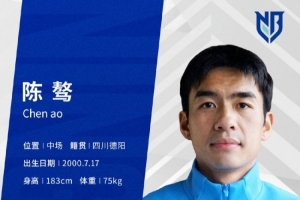 世界杯直播_世界杯免费实时高清直播_世界杯视频在线观看无插件