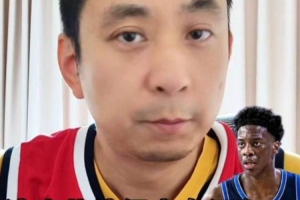 阿尔及利亚vs奥地利直播_世界杯阿尔及利亚vs奥地利直播_阿尔及利亚vs奥地利超清在线直播