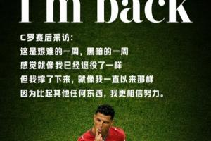 2026世界杯直播_美加墨世界杯直播观看入口_高清世界杯直播在线观看入口