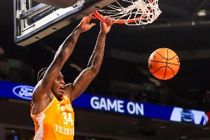 蜘蛛直播_蜘蛛直播足球在线观看_蜘蛛直播NBA高清直播