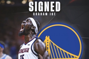 蜘蛛直播-专业体育直播_五大联赛_NBA直播_足球直播