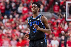 劲球直播_足球赛事直播_篮球赛事直播_NBA|CBA|英超直播